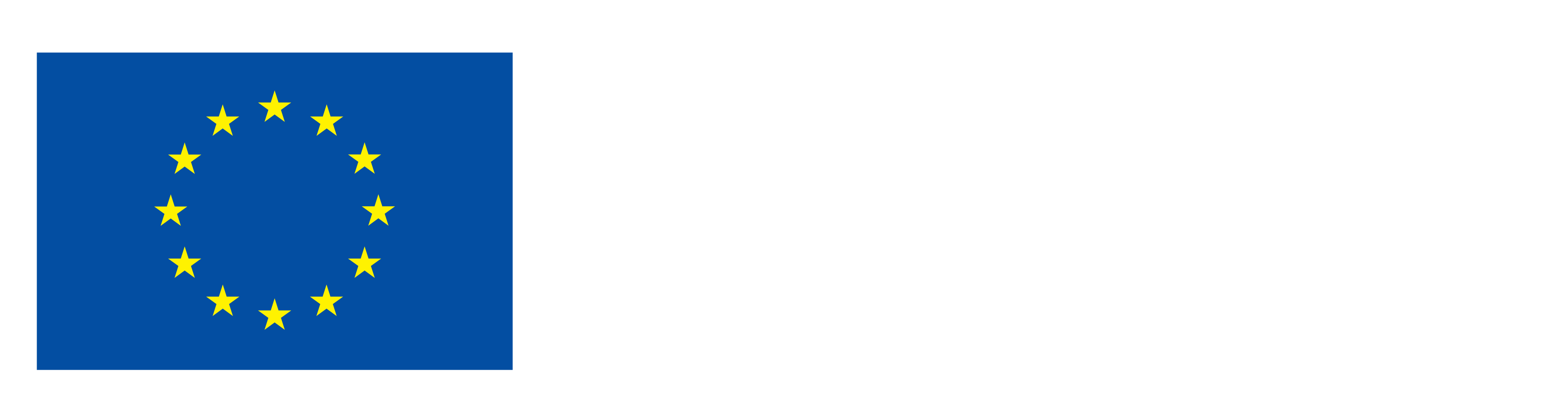 European Union